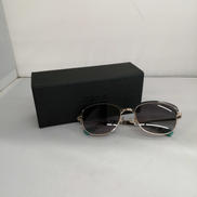 サングラス|FURLA