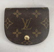 ポルトモネ・グゼ|LOUIS VUITTON