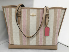 トートバッグ|COACH