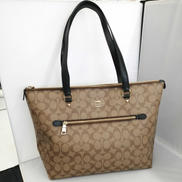 トートバッグ|COACH