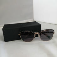 サングラス|FURUA