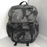 リュックサック|COACH