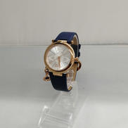 腕時計|VIVIEN WESTWOOD
