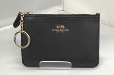 コインケース|COACH