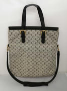 フランソワーズ|LOUIS VUITTON