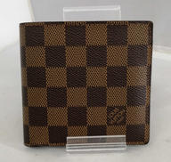 ポルトフォイユ・マルコ|LOUIS VUITTON