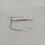 K14ネクタイピン|·