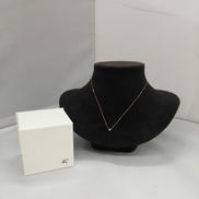 K10ネックレス|4℃