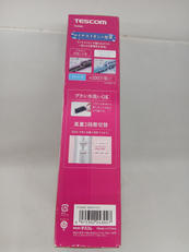 imgMap['COMMENT']}