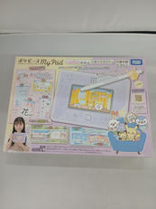 imgMap['COMMENT']}