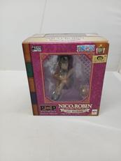 フィギュア|MEGAHOUSE