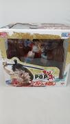 フィギュア|MEGAHOUSE