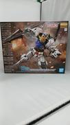 機動戦士ガンダム ガンプラ一番くじ 2022 B賞|BANDAI