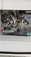 【未組み立て】HG1/144Ξ(クスィー)ガンダムプラモデル|BANDAI