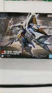【未組み立て】HG 1/144 ペーネロペー プラモデル|BANDAI