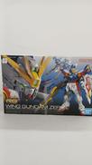 【未組み立て】RG 1/144 ウィングガンダムゼロ|BANDAI