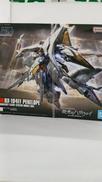 【PP バンド付き】HG1/144 ペーネロペー|BANDAI