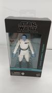 スターウォーズ アクションフィギュア スローン大提督|HASBRO