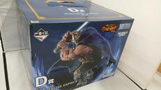 ワンピース 一番くじ エルバフ編 GIANT BASH|BANDAI