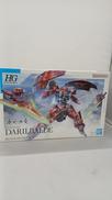 【PPバンド付き】HG1/144 ダリルバルデ|BANDAI