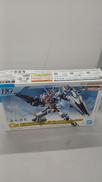 一番くじC賞 HG1/144 ガンダムエアリアル ソリッドク|BANDAI