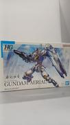 HG1/144 ガンダムエアリアル|BANDAI