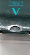 imgMap['COMMENT']}