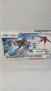 1/144 オプションパーツ ガンプラ01(エールストライカ|BANDAI