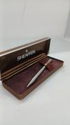 シャープペンシル|SHEAFFER