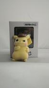 名探偵ピカチュウ 早期購入特典|ポケモンセンター