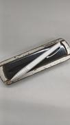 ボールペン|PELIKAN