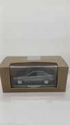 MERCEDES-BENZ 1/43|MINICHAMPS