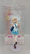 喜多川 海夢|GOOD SMILE COMPANY
