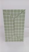imgMap['COMMENT']}