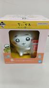ちいかわ 一番くじ B賞|BANDAI