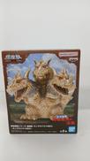 キングギドラ(1694) フィギュア|BANDAI