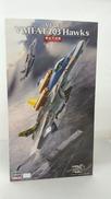 1/72 VMFATー203 ホークス|HASEGAWA