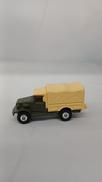 TYPE HQ15V 1978|TAKARA TOMY