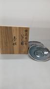茶托 5枚セット|銀川堂
