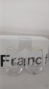 ペアグラス|FRANCFRANC