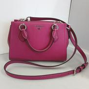 2WAYバッグ|MICHAEL KORS