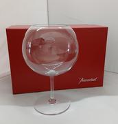 デギュスタシオン ロマネコンティ|BACCARAT