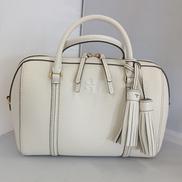 2WAYバッグ|TORY BURCH