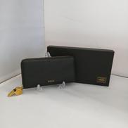 BILL WALLET|PORTER