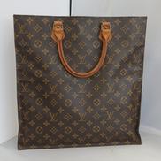 サック・プラ|LOUIS VUITTON