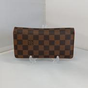 ポルトフォイユブラザ|LOUIS VUITTON