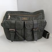 ショルダーバッグ|BURBERRY BLACK LABEL