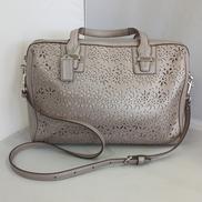 ハンドバッグ|COACH