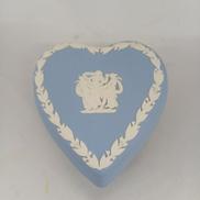 小物入れ|WEDG WOOD