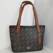 トートバッグ|COACH